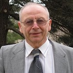 Materials Science Congress | Materials Science Meetings & Expo ...